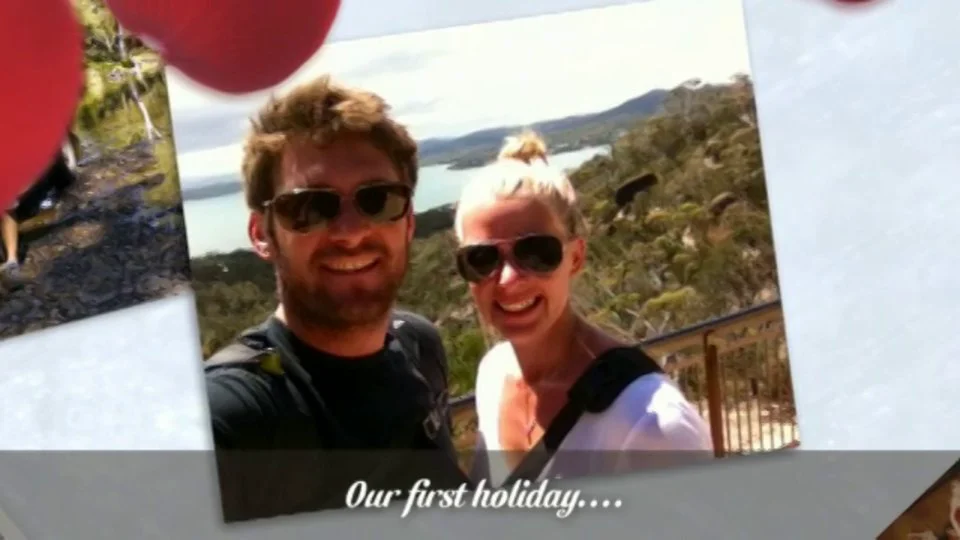 i-love-you-xxxx-on-vimeo