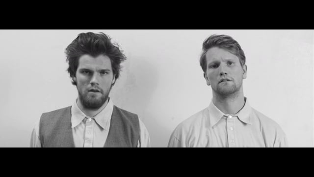 Diane Coffee - New Year's thumbnail