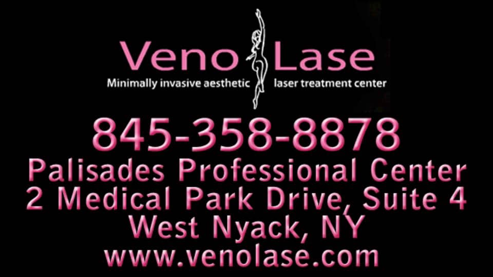 Laser Hair Removal Treatment In New York on Vimeo