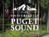 PUGET SOUND: SERIES TRAILER