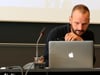 Jakob Jakobsen / Visual artist, Educator and Activist