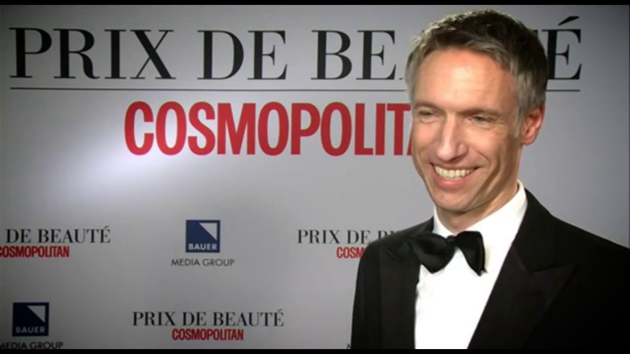 Interview Andreas Fuhlisch (Geschäftsleitung Bauer Advertising KG)