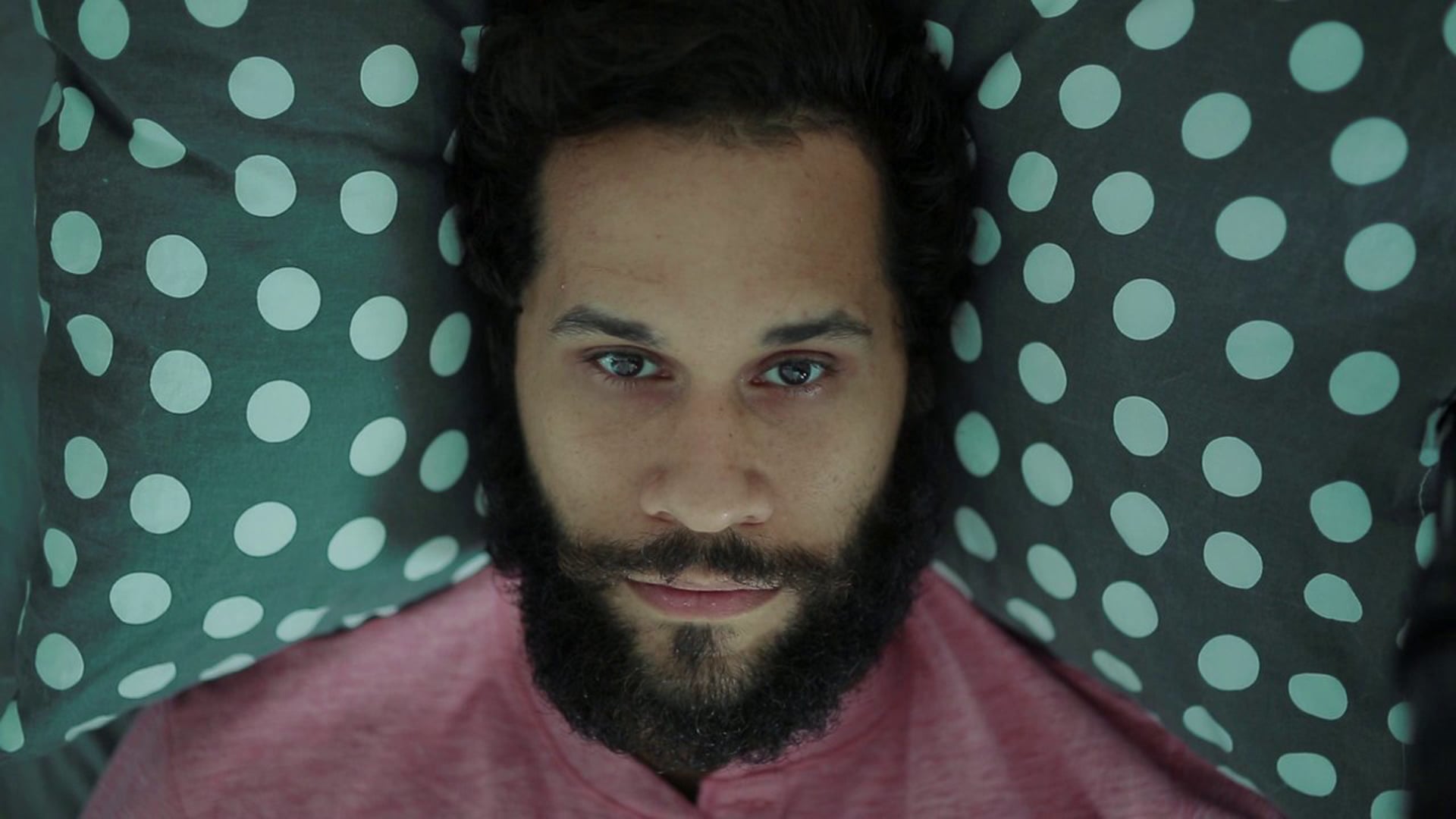 Valentines with Rudi Goblen