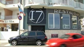 Ruta dels pubs de l'Escala