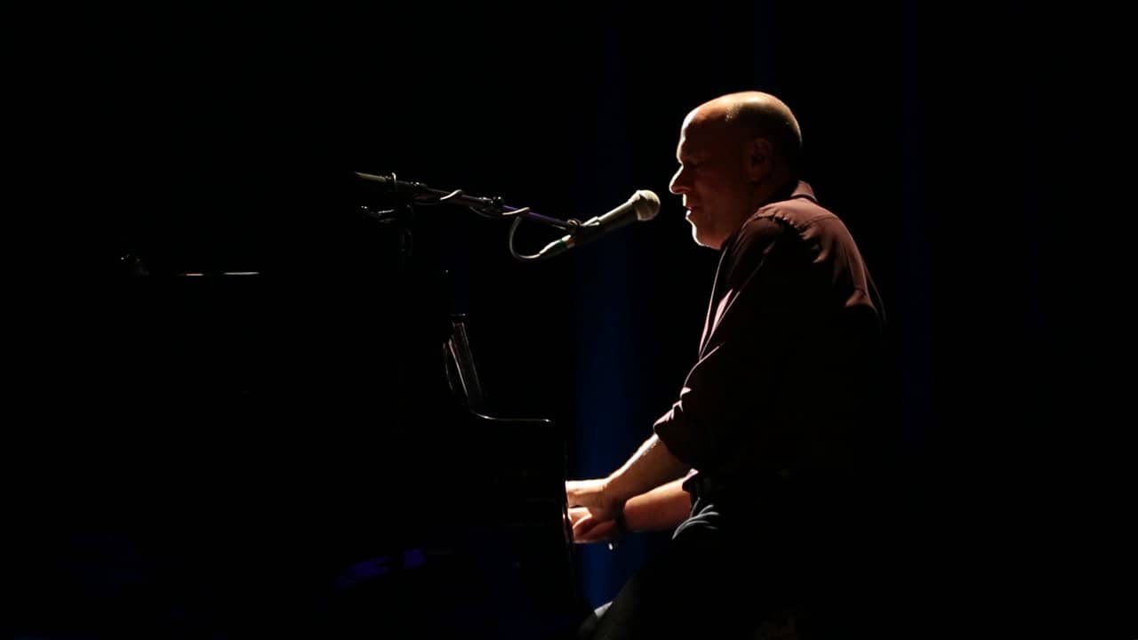 marc-cohn-true-companion-somerville-theatre-feb-13-2014-on-vimeo