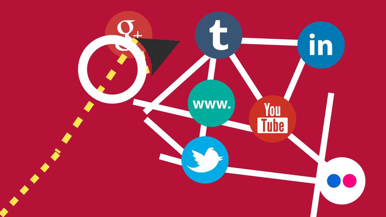 Waypoint Digital Marketing | Tailored Digital Marketing Strategies on Vimeo