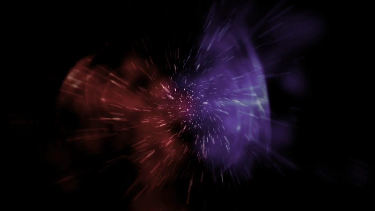 final (Converted) on Vimeo