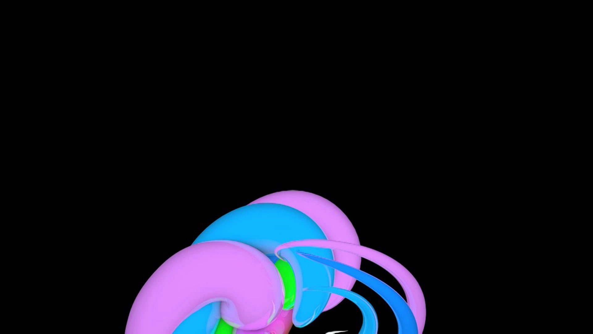 Motion Drop Cloner