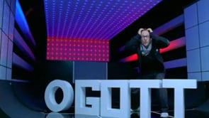 Music Videos by Warwick