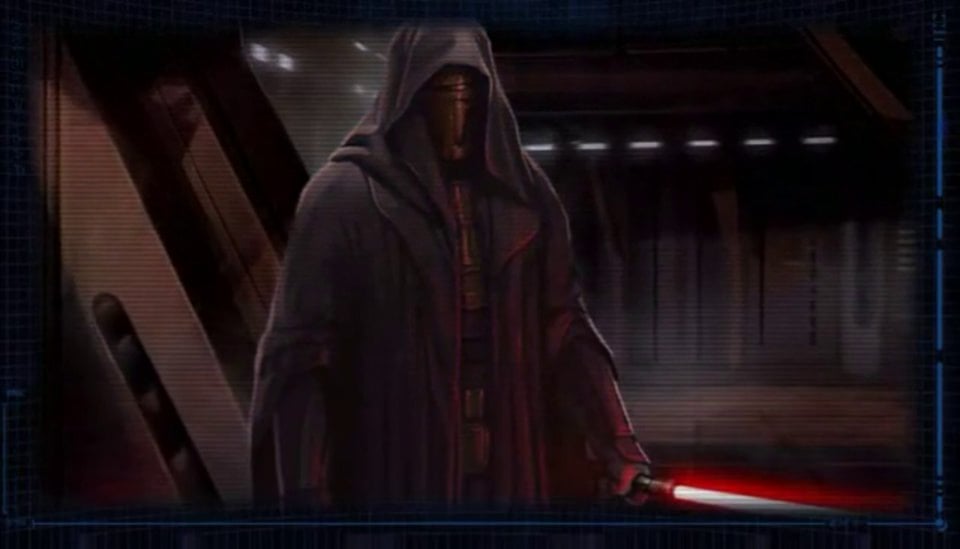 Реван джедай ривз. Ситх колдун swtor. Реван джедай. Реван джедай. Дарт реван в полный рост которой.