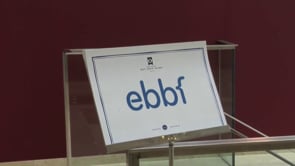 EBBF