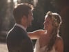 Wedding videographer in Florence - Italy // Jacqui&Marc