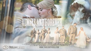 Related Embedded Video Item Thumbnail