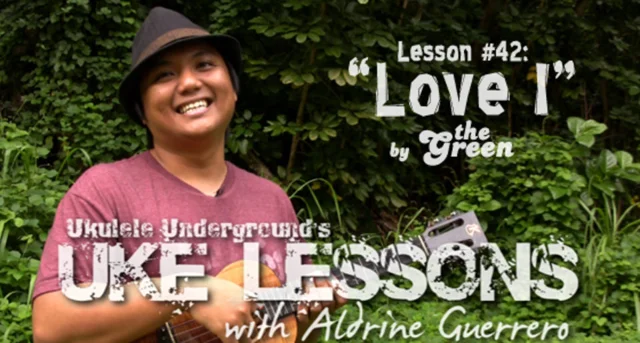 42 Easy Ukulele Songs for Beginners