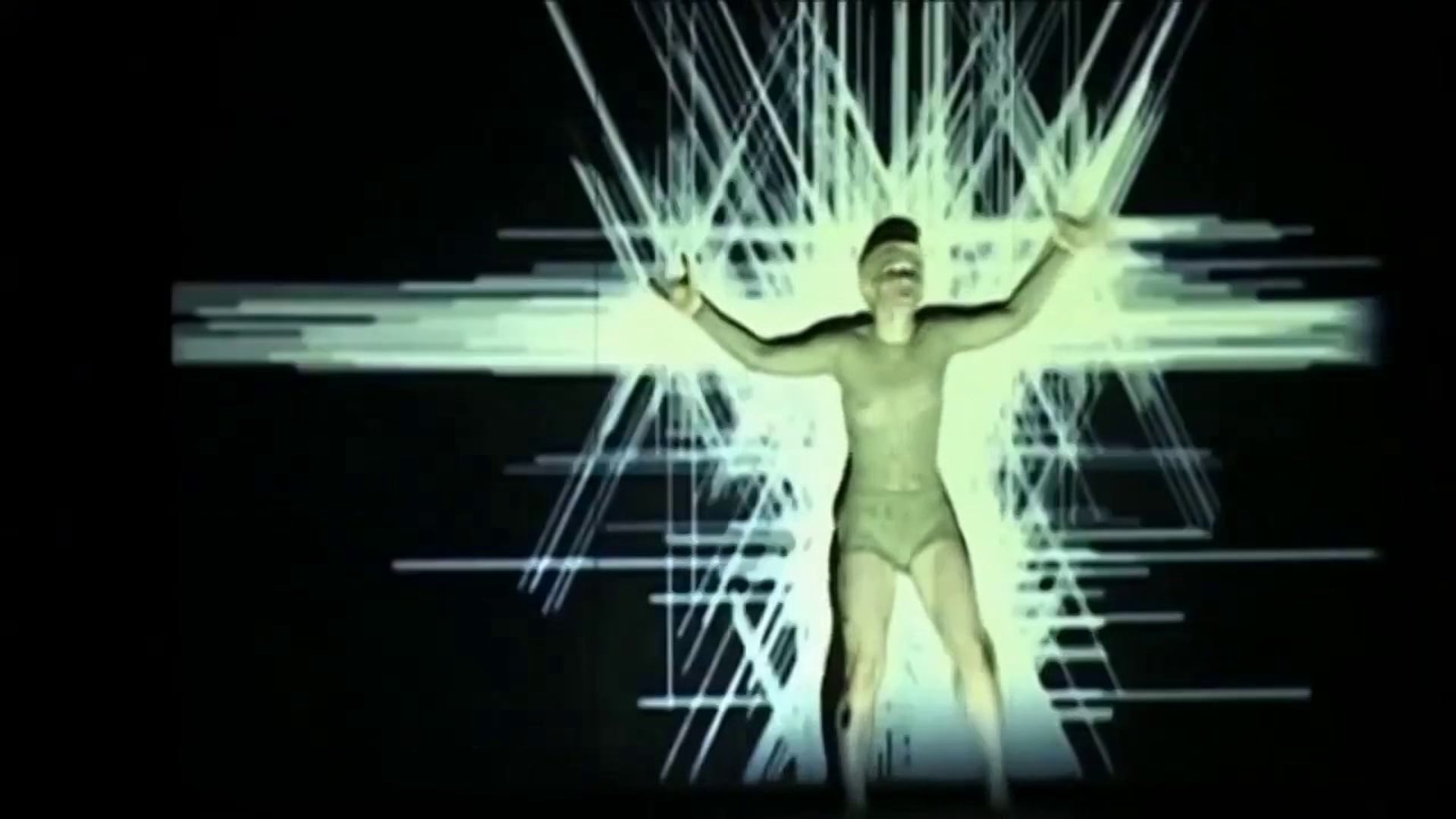 Kubalove 'Dangerous' Music Video