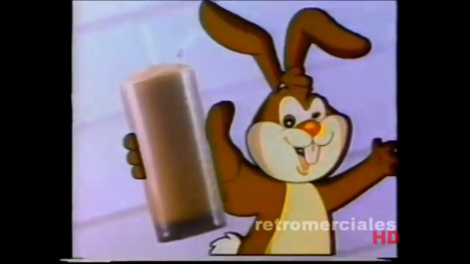 Anuncio Nesquik 80's 1 México.mp4 on Vimeo