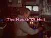 The Mouth Of Hell