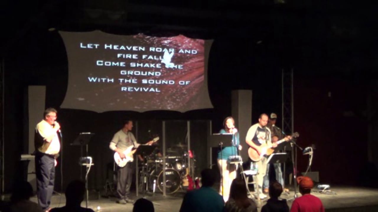 northpointgaffney2162014