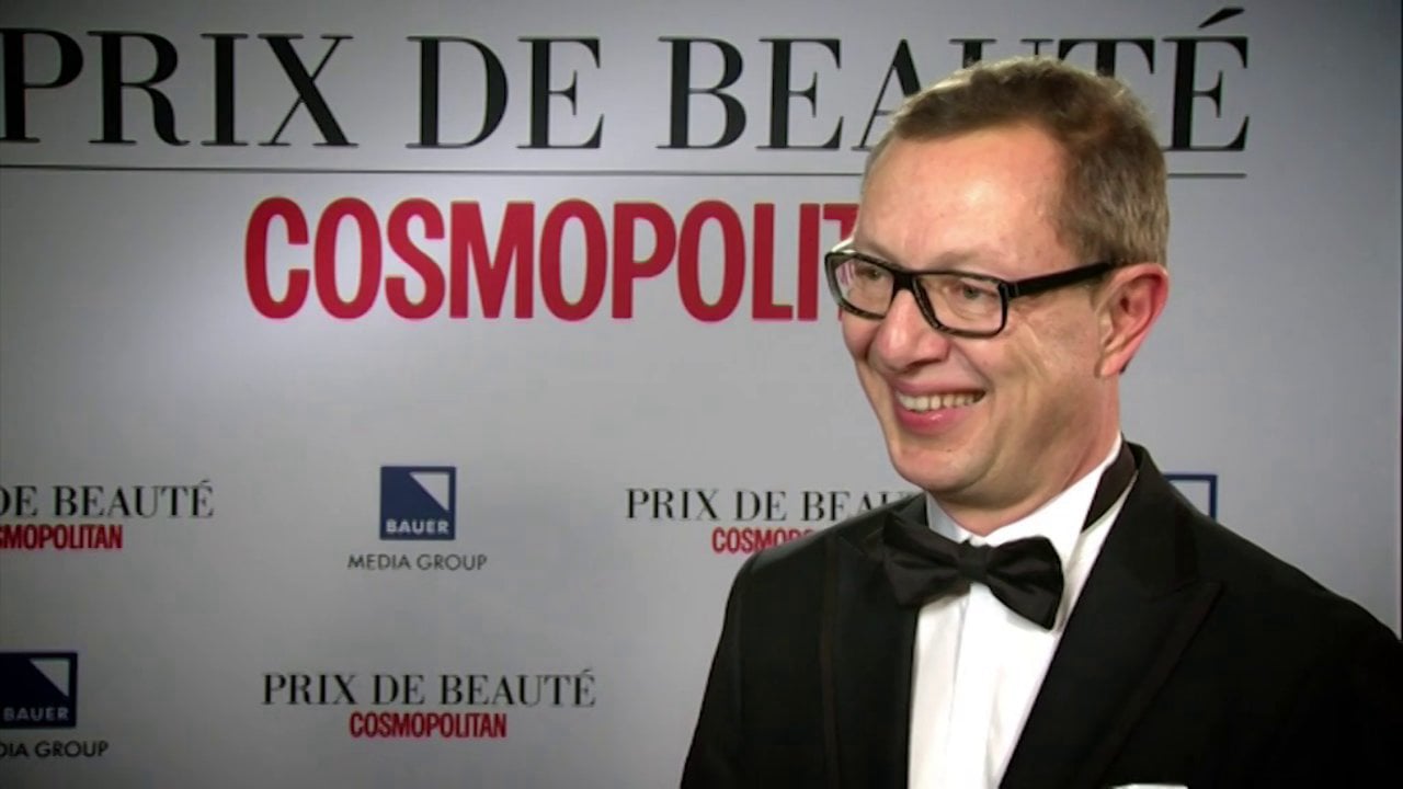 Interview Andreas Schoo (Konzerngeschäftsleiter Bauer Media GROUP)