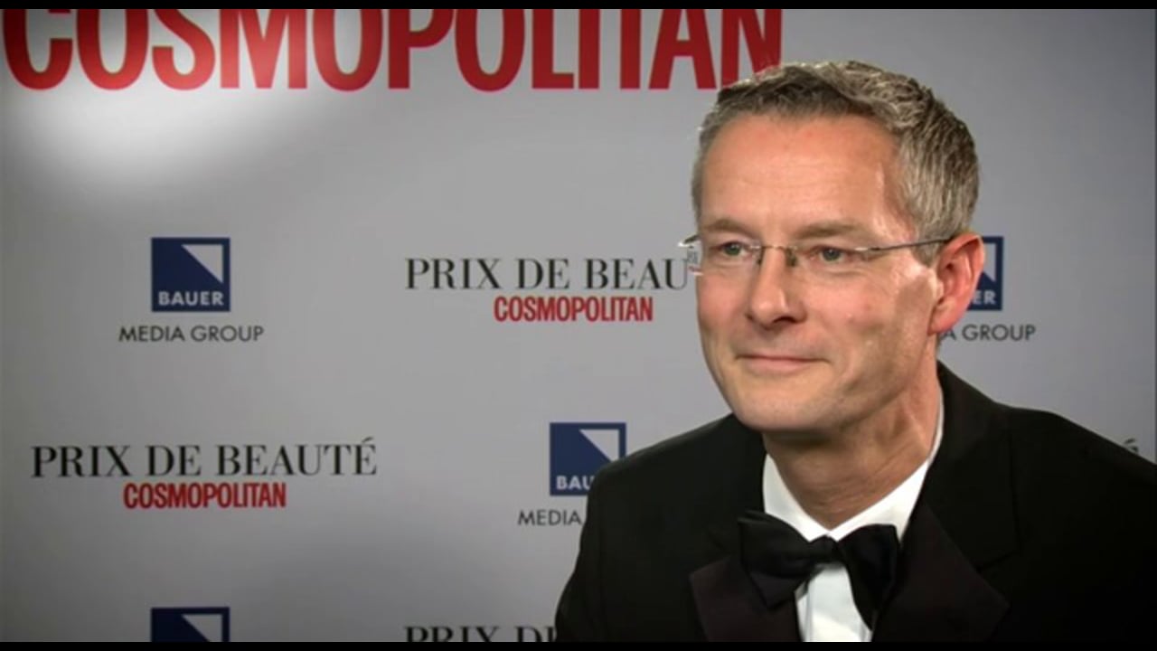 Interview Jörg Hausendorf (Konzerngeschäftsleiter und Geschäftsführer der MVG Premium GmbH)