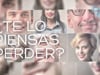 Spot Visión Conciencia Sin Límites 2014