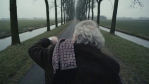 Beemster Cheesemaster commercial