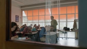 ING Bank Financial Fit