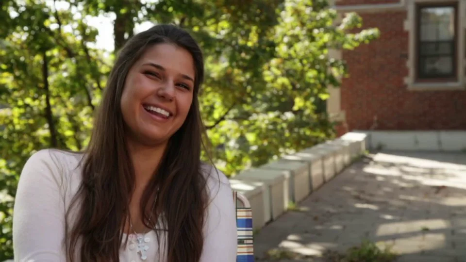 Mangrove recent work - Kristina D - Round 1 Global Grinnell on Vimeo