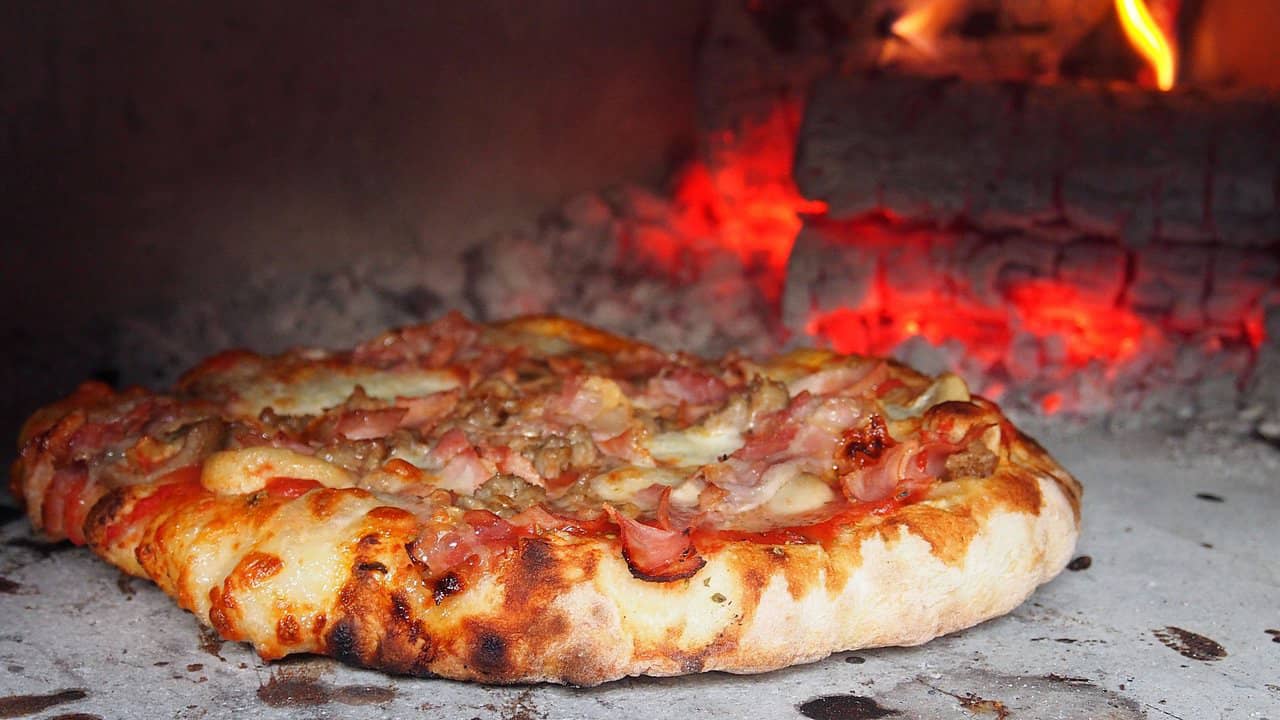 wood-fired-pizza-dough-recipe-part-1-caputo-00-neapolitan-with