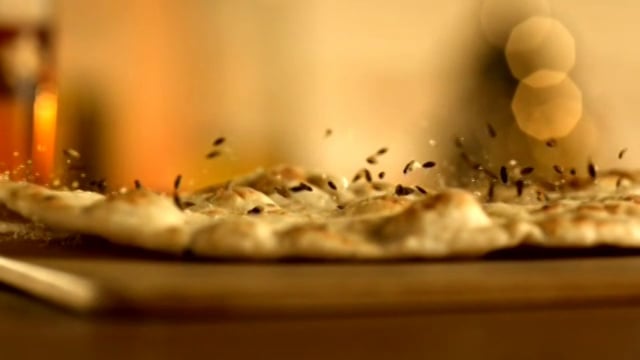 MacDo Oriental - Director -
