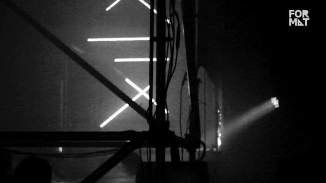 FORMAT // LAST EDITION // AIR