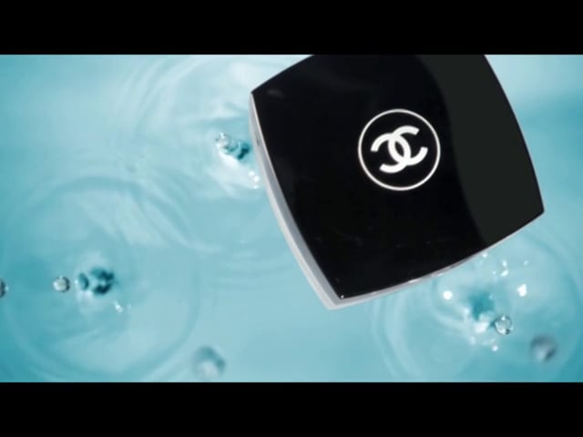 CHANEL Hydramax