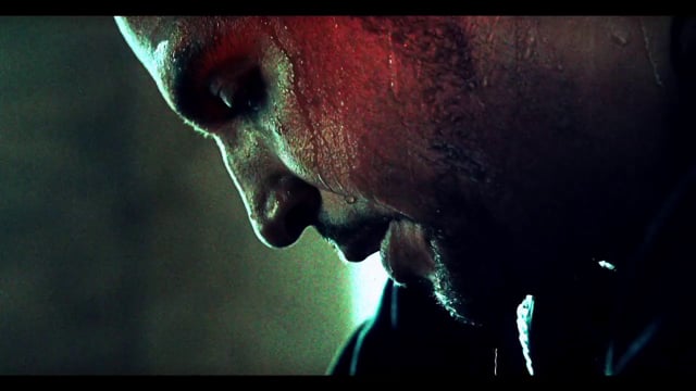 RAM - Juanes