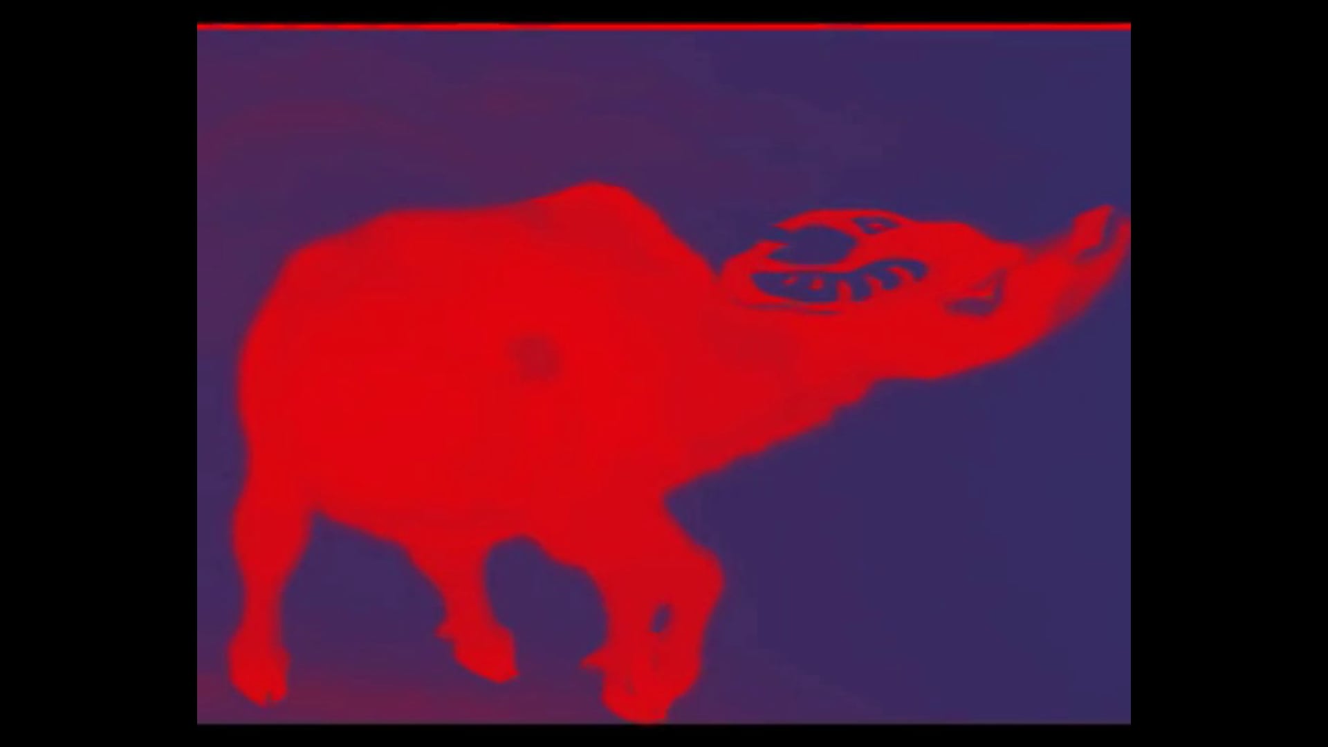 Monkey King & Bull