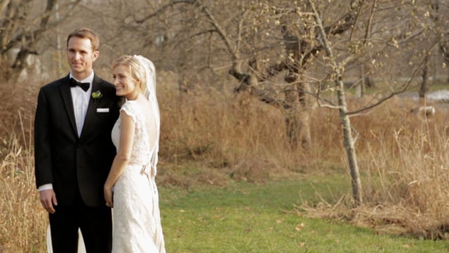 Wedding Film Workshop by Robert Michael Films on Vimeo