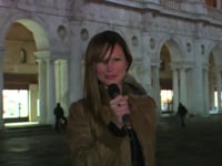 VICENZA E’ UNA CITTÀ A MISURA DI TURISTA? COMMERCIANTI vs COMUNE