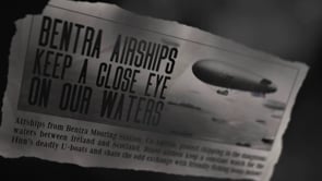 BBC - Customer Success Story