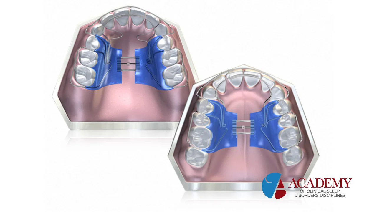 система альф. система альф. биоблок мью. тройная звездная система альфа центавра. система альф.