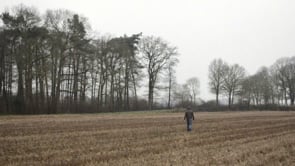 zoom: Kleine Filmschule