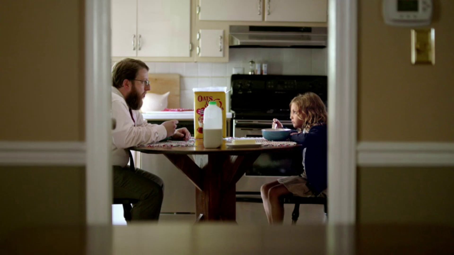 TWC// STATION FILMS// DAVID GRAY