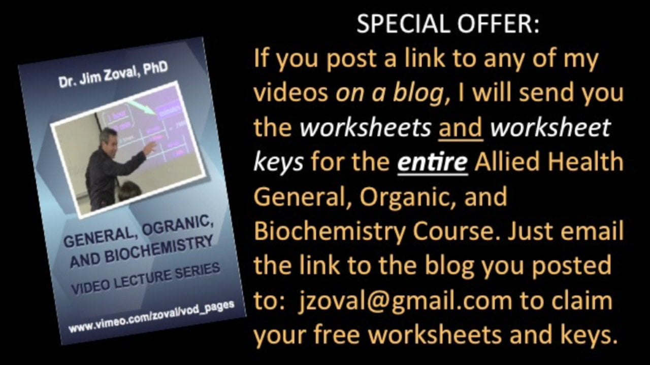 Watch Free Worksheets and Worksheet Keys Online Vimeo On Demand on Vimeo