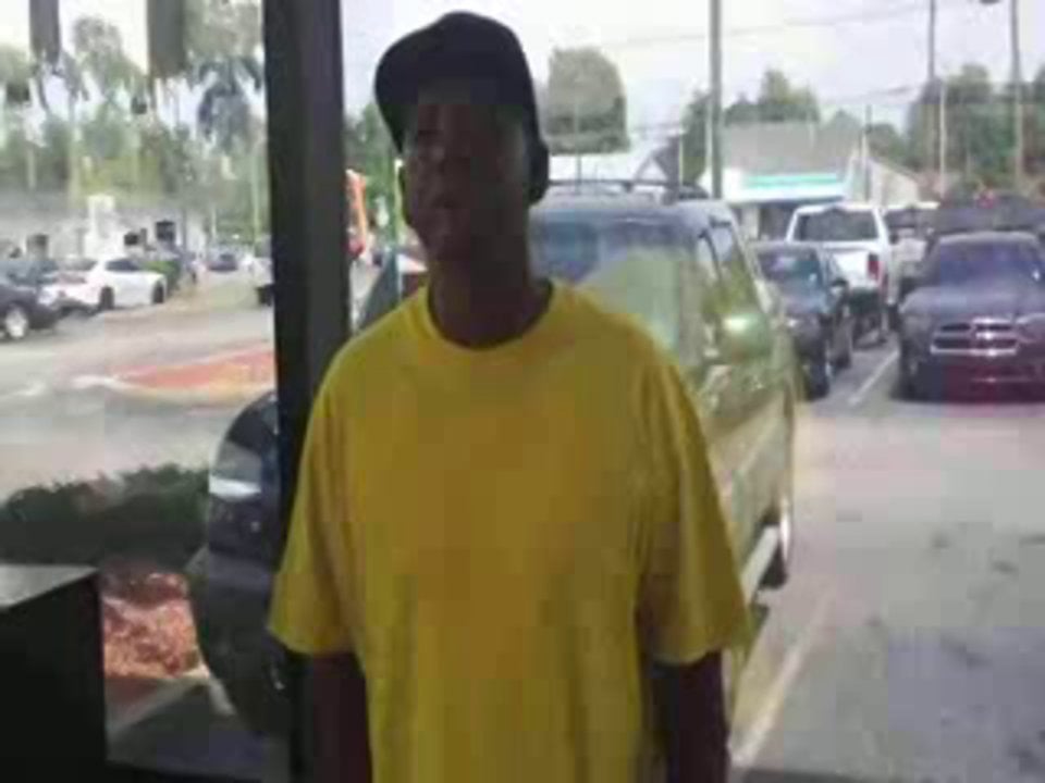 Dodge Avenger Dealer Jeffersonville, IN Dodge Avenger Dealership