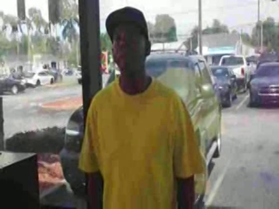 Dodge Avenger Dealer Cincinnati, OH Dodge Avenger Dealership