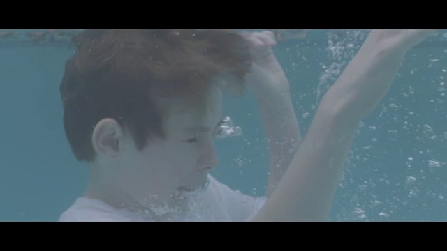 Blackbird Blackbird - There is Nowhere thumbnail