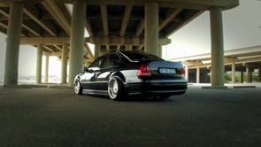 Volkspage.Net