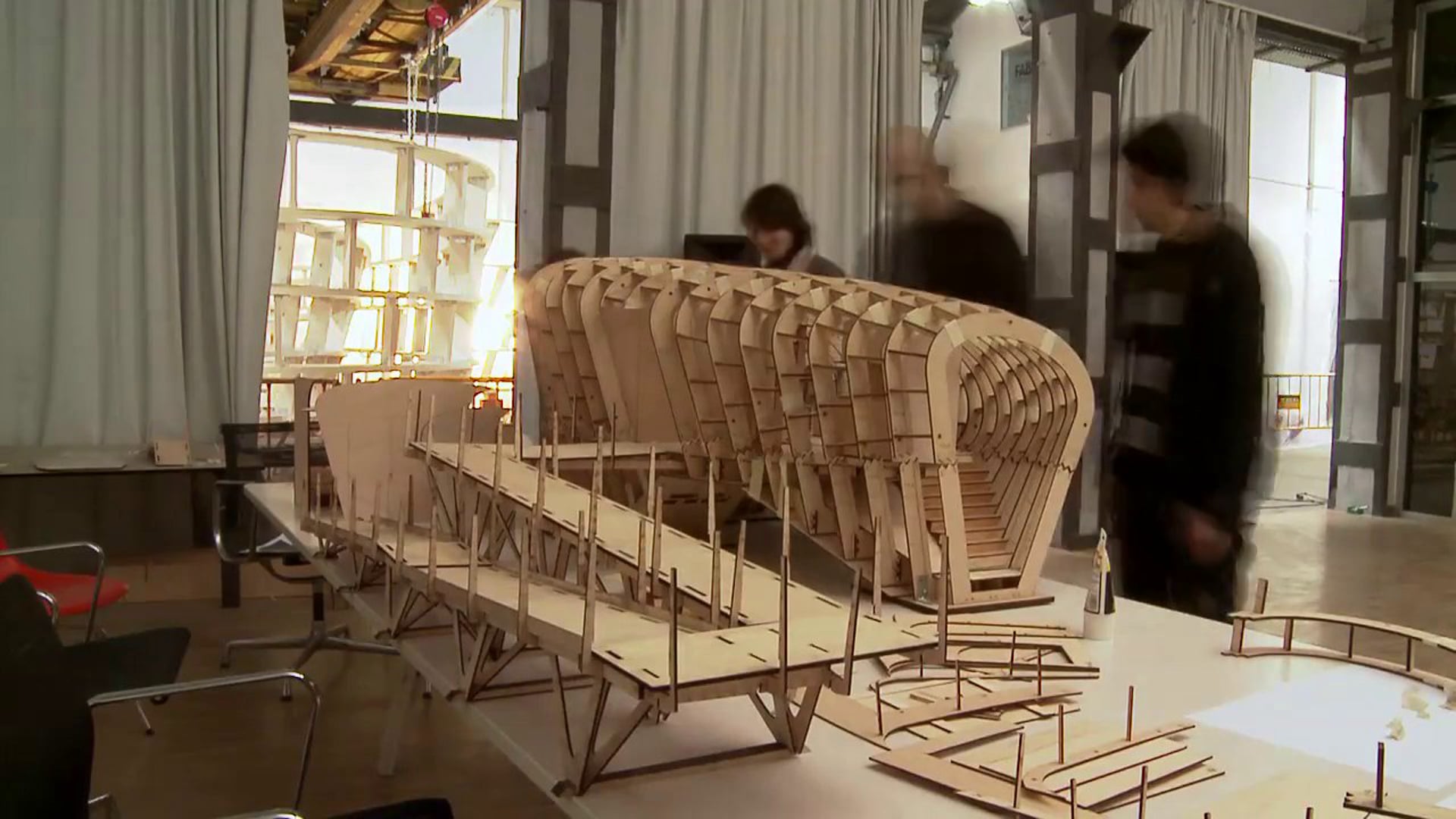 MakingOf_FabLabHouse_LongVersion