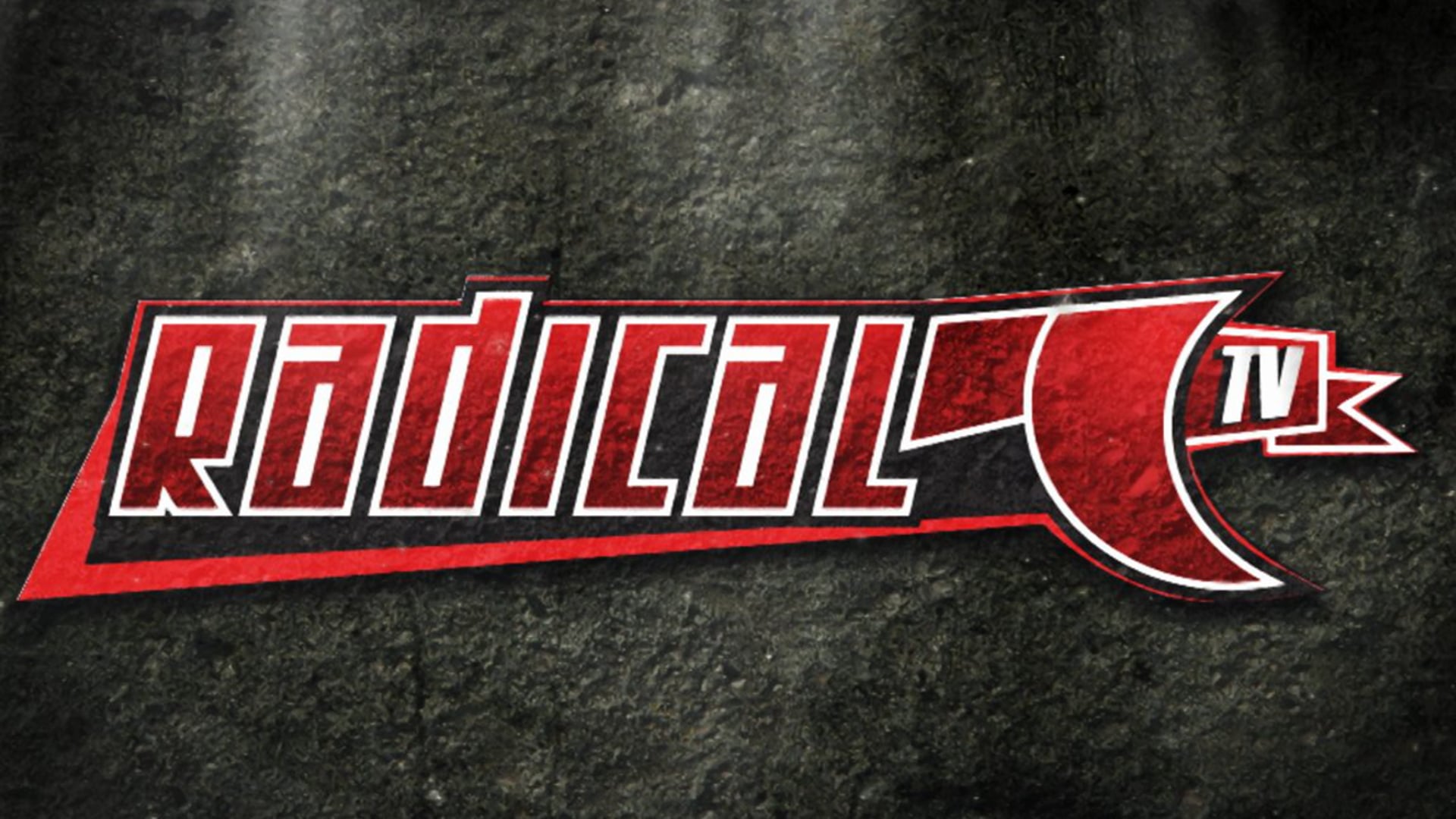 rayos and particles y textura