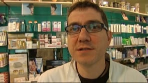 Bon Balanç Campanya recollida medicaments