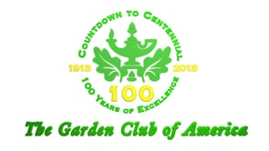 The Garden Club of America Centennial Video Tour