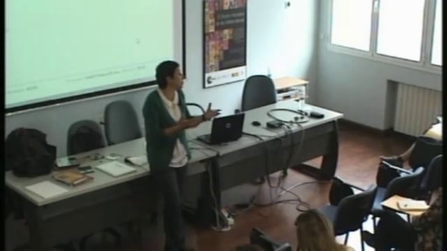 Curso Afectivo Sexual On Vimeo